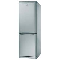 INDESIT BAAN 13 XL